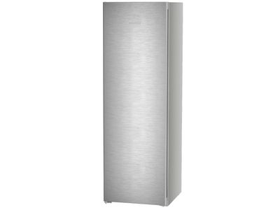 SFNsde 5227 Plus