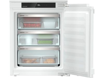 IFNe 3503 Pure