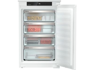 IFSe 3904 Pure