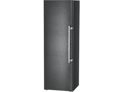 SFNbsd 529i-20