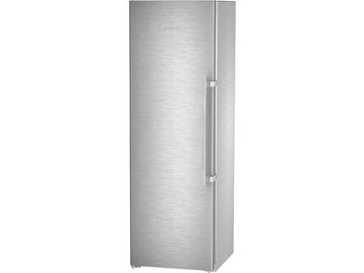 SFNstd 529i-20