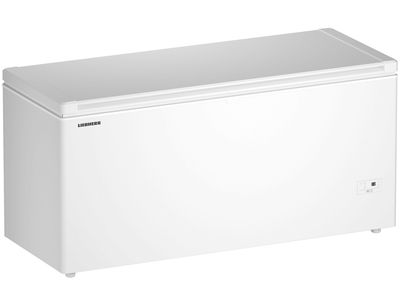 CFe 2500-20