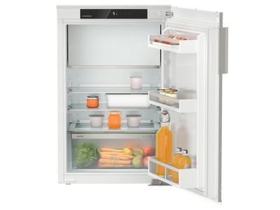 DRe 3901-20