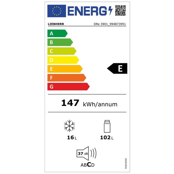 DRe 3901-20 