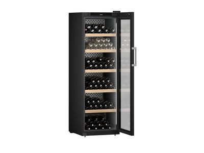 WPbli 5231-20 GrandCru Selection