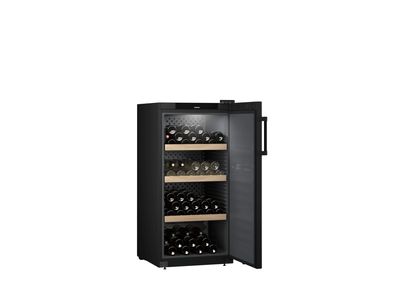 WSbl 4201-20 GrandCru