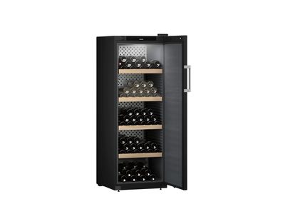 WSbli 5031-20 GrandCru Selection