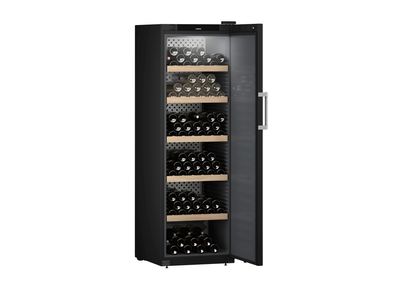 WSbli 5231-20 GrandCru Selection