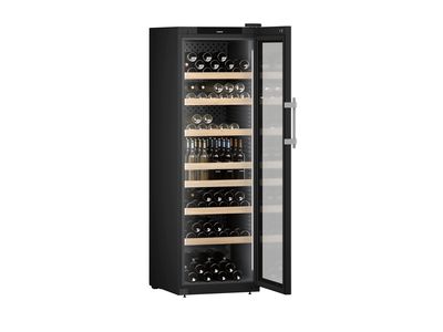 WFBli 5241-20 Perfection