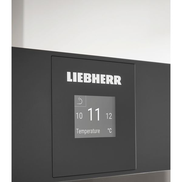 Liebherr WFBli 5241-20 Perfection