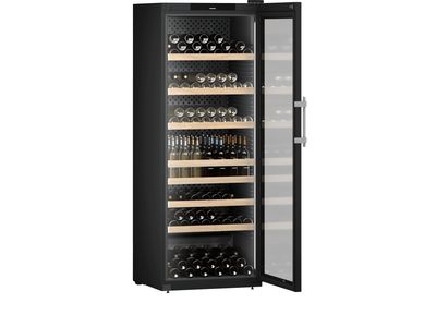 WFBli 7741-20 Perfection