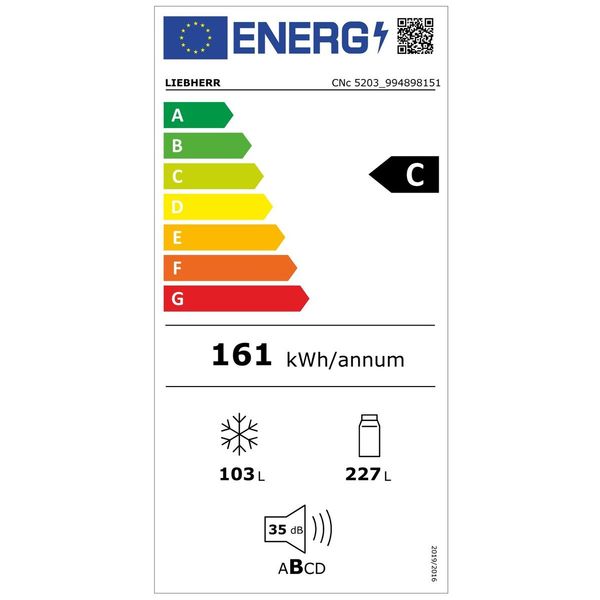 CNcex 5203-22 