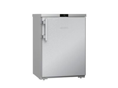 <ul class='list-attrs-tooltip'><li>Netto inhoud diepvriezer: 93 Liter</li><li>Invriescapaciteit: 8,50 kg/24u</li><li>Hoogte: 85 cm</li><li>Type diepvriezer: Kast</li><li>No Frost: No Frost</li><li>Geluidsniveau: 37 dB(A)</li><li>Energieklasse: D...</li></ul> FNsddi 1624-20