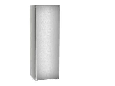<ul class='list-attrs-tooltip'><li>Netto inhoud diepvriezer: 277 Liter</li><li>Invriescapaciteit: 18 kg/24u</li><li>Hoogte: 185,50 cm</li><li>Type diepvriezer: Vrijstaande vriezer</li><li>No Frost: No Frost</li><li>Geluidsniveau: 36 dB(A)</li><li>Energieklasse: D...</li></ul> FNsfd 522i-22