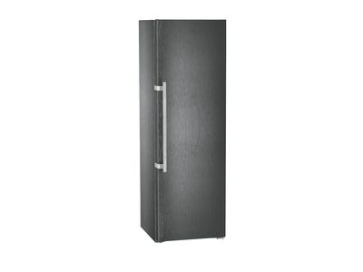 <ul class='list-attrs-tooltip'><li>Totale netto inhoud: 387 Liter</li><li>Geluidsniveau: 34 dB(A)</li><li>Hoogte: 185,50 cm</li><li>Breedte: 59,70 cm</li><li>Energieklasse: B</li><li>Type koelkast: Eéndeurskoelkast zonder vriesvak</li><li>Totale netto inhoud koelkast: 387 Liter...</li></ul> RBbsb 525i-22