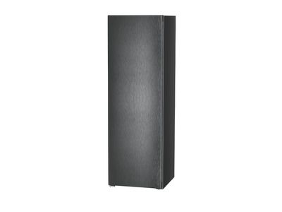 <ul class='list-attrs-tooltip'><li>Netto inhoud diepvriezer: 278 Liter</li><li>Invriescapaciteit: 18 kg/24u</li><li>Hoogte: 185,50 cm</li><li>Type diepvriezer: Vrijstaande vriezer</li><li>Geluidsniveau: 36 dB(A)</li><li>Energieklasse: D</li><li>Geluidsniveau-klasse: C...</li></ul> SFNbdd 5227-22
