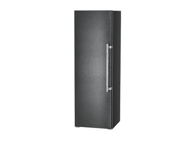 <ul class='list-attrs-tooltip'><li>Netto inhoud diepvriezer: 278 Liter</li><li>Invriescapaciteit: 18 kg/24u</li><li>Hoogte: 185,50 cm</li><li>Type diepvriezer: Vrijstaande vriezer</li><li>No Frost: No Frost</li><li>Geluidsniveau: 34 dB(A)</li><li>Energieklasse: D...</li></ul> SFNbsd 529i-22