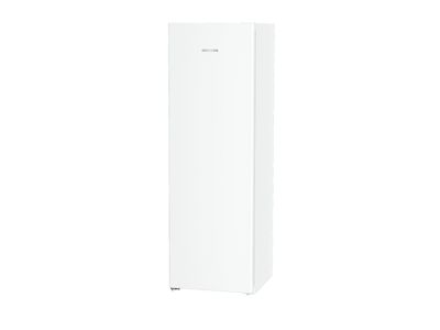 <ul class='list-attrs-tooltip'><li>Netto inhoud diepvriezer: 278 Liter</li><li>Invriescapaciteit: 18 kg/24u</li><li>Hoogte: 185,50 cm</li><li>Type diepvriezer: Kast</li><li>Geluidsniveau: 36 dB(A)</li><li>Energieklasse: D</li><li>Geluidsniveau-klasse: C...</li></ul> SFNd 5227-22