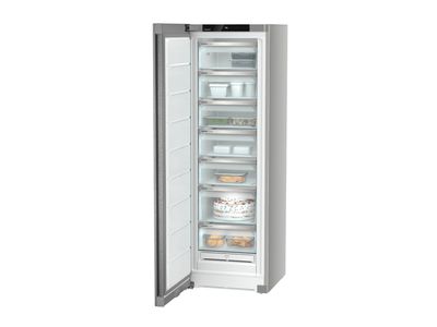 <ul class='list-attrs-tooltip'><li>Netto inhoud diepvriezer: 278 Liter</li><li>Invriescapaciteit: 18 kg/24u</li><li>Hoogte: 185,50 cm</li><li>Geluidsniveau: 36 dB(A)</li><li>Energieklasse: D</li><li>Geluidsniveau-klasse: C</li><li>Kleur: Wit...</li></ul> SFNsdd 5227-22