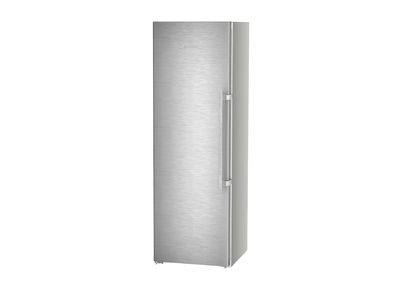 <ul class='list-attrs-tooltip'><li>Netto inhoud diepvriezer: 278 Liter</li><li>Invriescapaciteit: 18 kg/24u</li><li>Hoogte: 185,50 cm</li><li>Type diepvriezer: Kast</li><li>No Frost: No Frost</li><li>Geluidsniveau: 34 dB(A)</li><li>Energieklasse: D...</li></ul> SFNsdd 526i-22