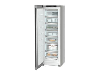 <ul class='list-attrs-tooltip'><li>Netto inhoud diepvriezer: 278 Liter</li><li>Invriescapaciteit: 18 kg/24u</li><li>Hoogte: 185,50 cm</li><li>Type diepvriezer: Kast</li><li>No Frost: No Frost</li><li>Geluidsniveau: 36 dB(A)</li><li>Energieklasse: D...</li></ul> SFNsfd 5227-22