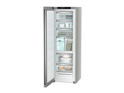 <ul class='list-attrs-tooltip'><li>Netto inhoud diepvriezer: 278 Liter</li><li>Invriescapaciteit: 18 kg/24u</li><li>Hoogte: 185,50 cm</li><li>Type diepvriezer: Kast</li><li>No Frost: No Frost</li><li>Geluidsniveau: 36 dB(A)</li><li>Energieklasse: D...</li></ul> SFNsfd 5247-22