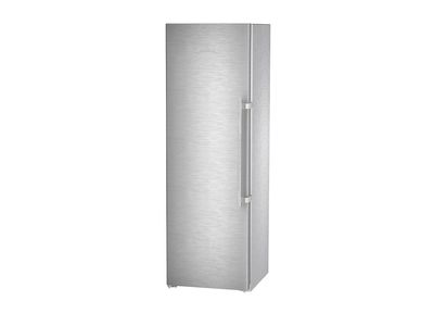 <ul class='list-attrs-tooltip'><li>Netto inhoud diepvriezer: 278 Liter</li><li>Invriescapaciteit: 18 kg/24u</li><li>Hoogte: 185,50 cm</li><li>Type diepvriezer: Kast</li><li>No Frost: No Frost</li><li>Geluidsniveau: 35 dB(A)</li><li>Energieklasse: D...</li></ul> SFNstd 529i-22