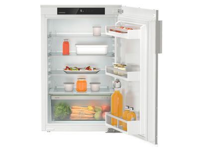 DRe 3900-22