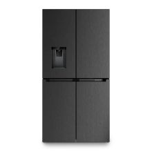 MBbsdi 9028 plus BioFresh NoFrost