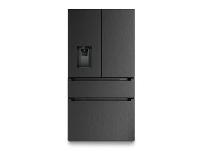 MBbsdi 9528 plus BioFresh NoFrost