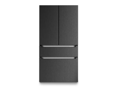 MBbsdi 9556 prime BioFresh NoFrost