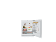 DURd 3600-20