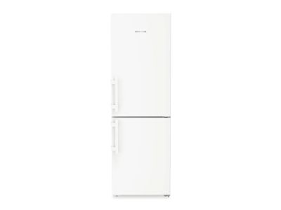 CNb 5213 pure NoFrost