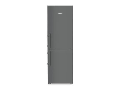 CNdgc 5213 pure NoFrost