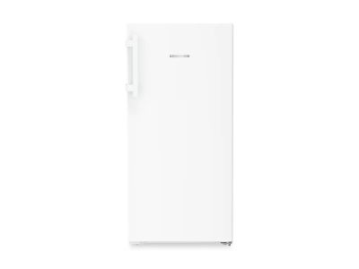 FNd 4234 plus NoFrost