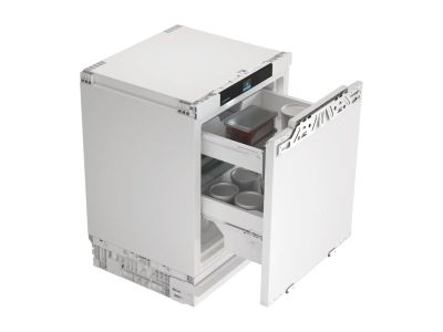 SUFNPc 365i prime NoFrost