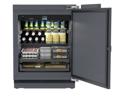 UORpr 365i prime Buitenkoelkast