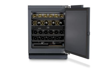 UWpri 3672 Vinidor Selection