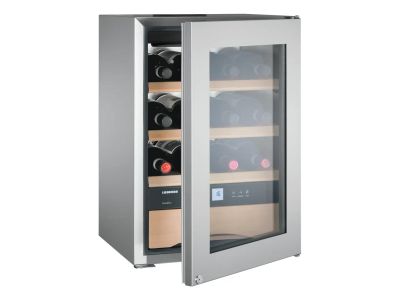 WKes 653-26 GrandCru