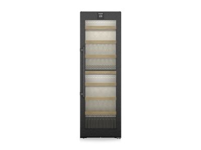 WPbsi 5252-21 Vinidor
