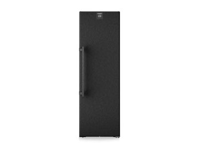 WSbsi 5252-21 Vinidor