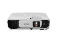 EB-U42 3LCD Wuxga Mobile Projector