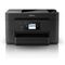 WorkForce Pro WF-3725DWF 4IN1 MFP C11CF24405 