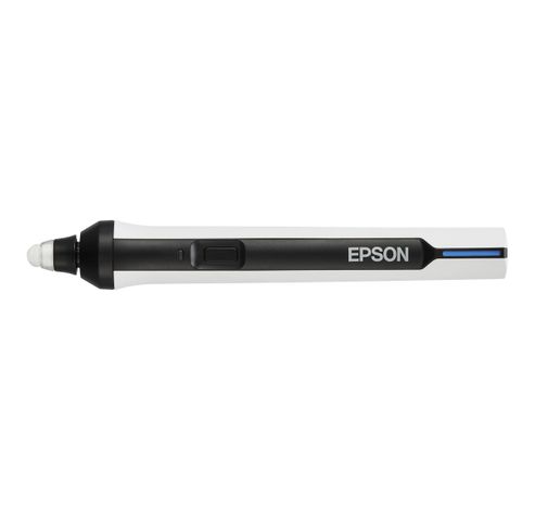 EB-685W  Epson