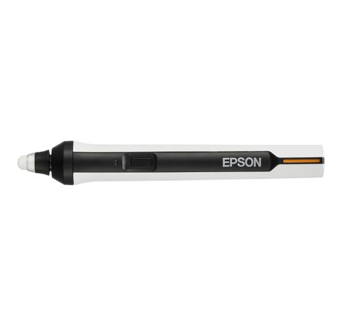 EB-685W  Epson