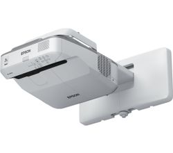 EB-685W Epson