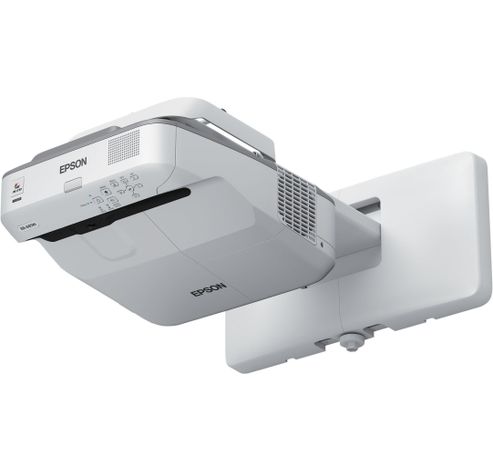 EB-685W  Epson