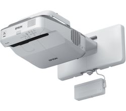 EB-695Wi Epson