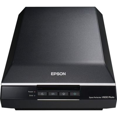 Photo Scanner V600  Epson