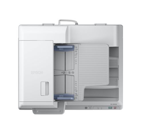 Epson WorkForce DS-60000 - documentscanner  Epson